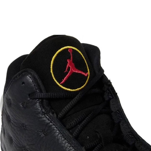 Air Jordan 13 Retro ‘Playoff’ 2023 US Mens Shoe Size 18 414571 062 BRAND NEW - Picture 5 of 8